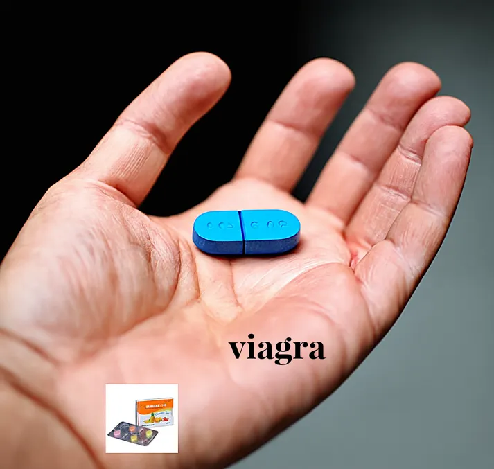 Viagra 1