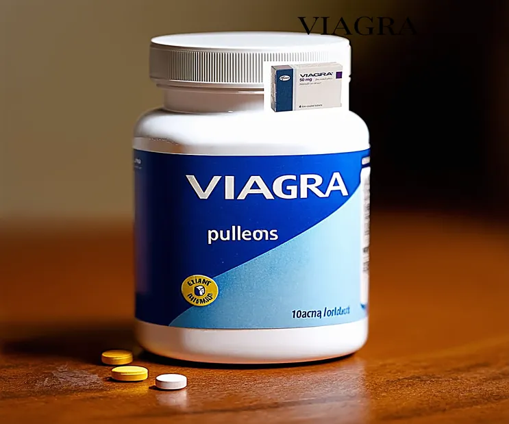 Viagra 2