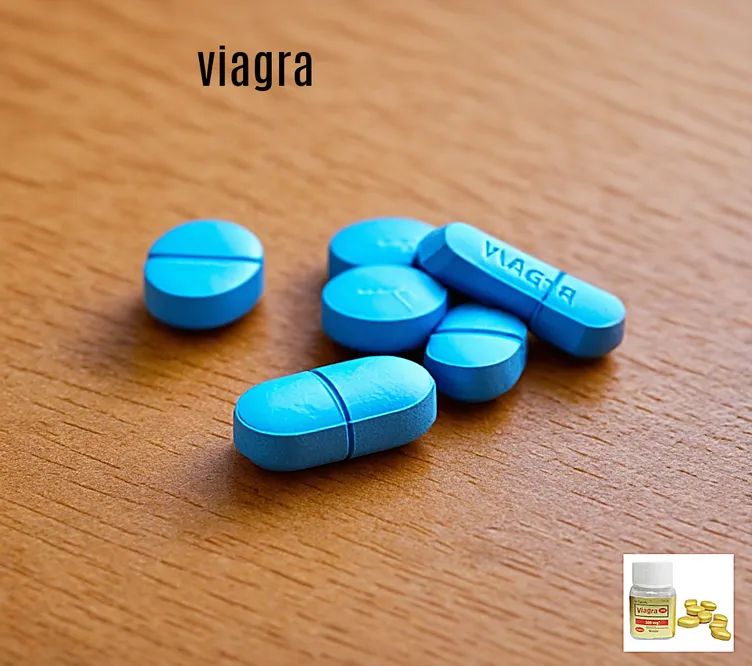 Viagra 3